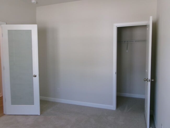 Photo - 3 bedroom, 3 bath townhome in Blue Heron Retreat