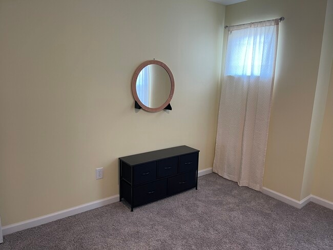 Dormitorio 3 - 6531 E Daisy Hill Ct