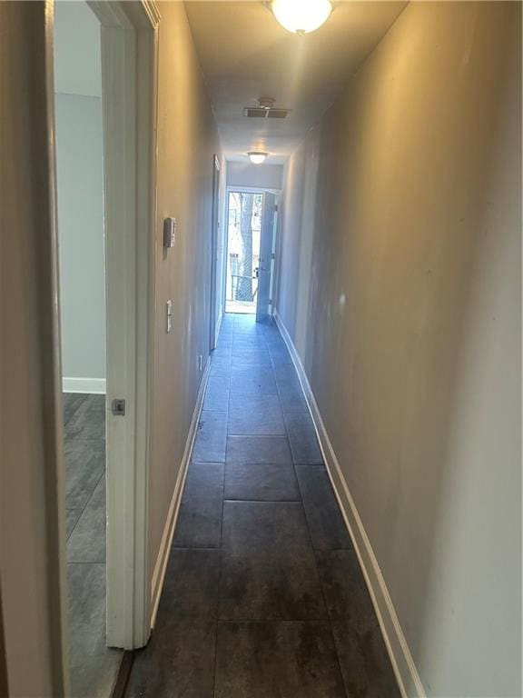 Photo - 1180 Sims St SW