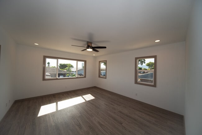 Photo - 1526 Hooli Cir