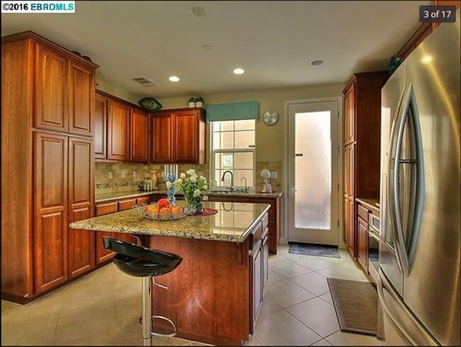 Photo - $3,790 - GORGEOUS 3 BEDROOM HOME IN EAST D...