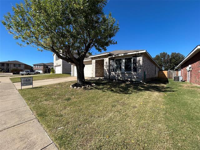 Photo - 5317 Los Altos Rd