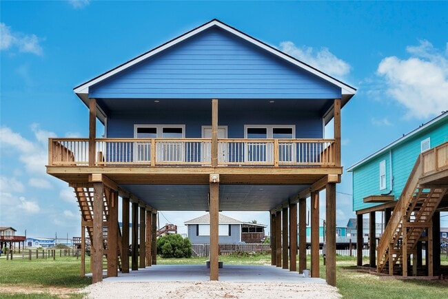 Building Photo - 528 Thunder Rd Rental