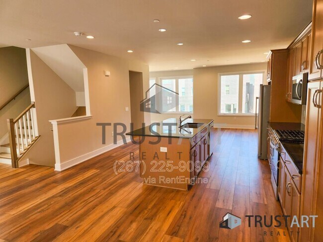 Photo - 3150 N Park Ave