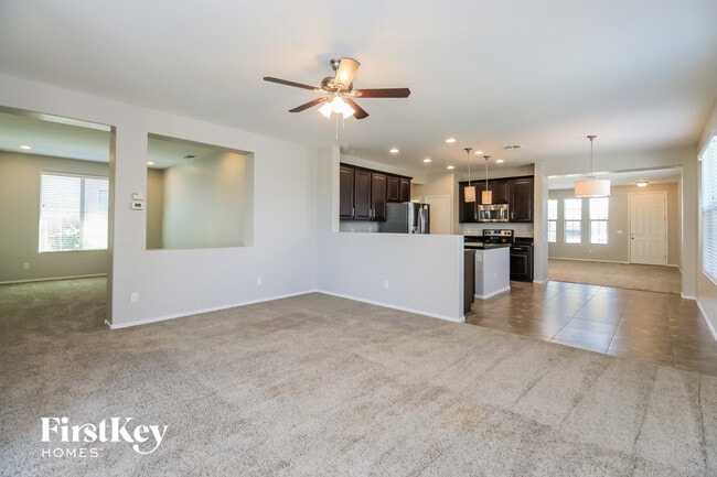 Photo - 3798 E Alamo St