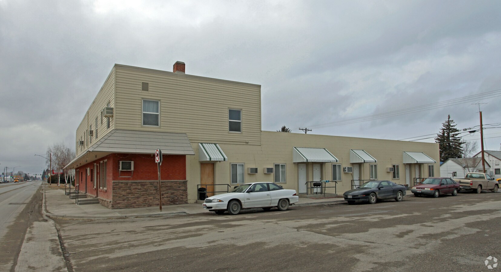 Photo - Buena Vida Apartments