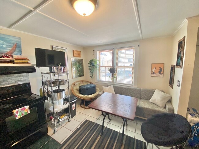 156 Park St Unit 156