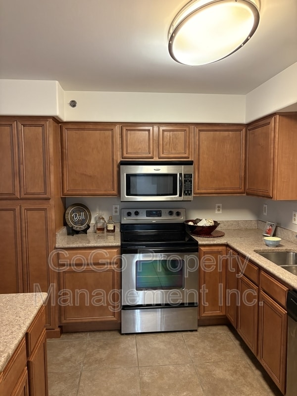 Photo - 1001 S Church St Unit 209