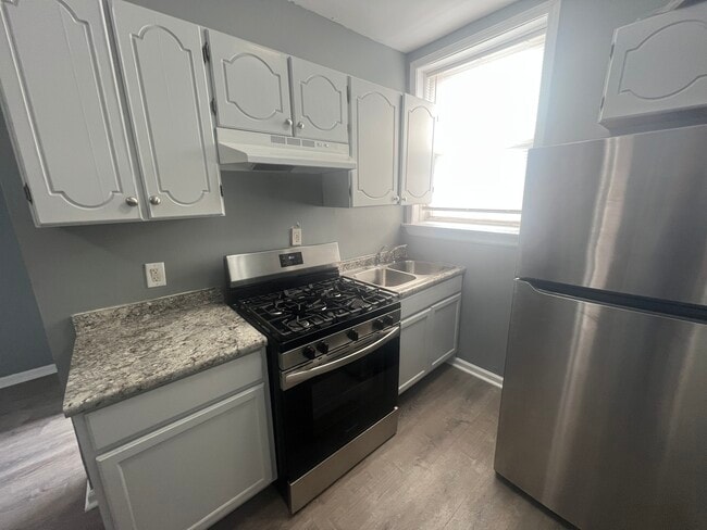 Photo - 239 E 108th St Unit 2