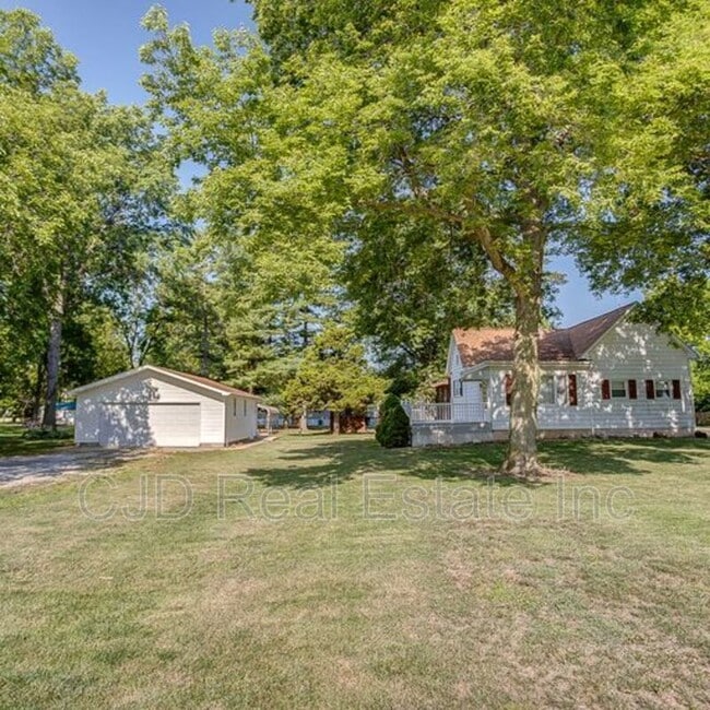 Photo - 763 Wall St