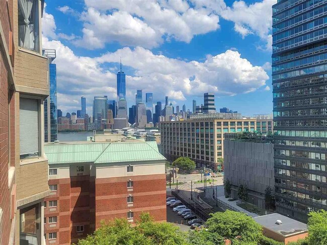 Photo - 1 2nd St Unit 1105