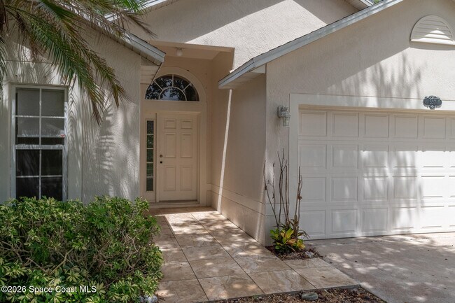 537 Mason Dr