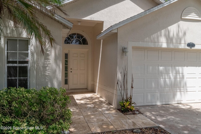 Photo - 537 Mason Dr