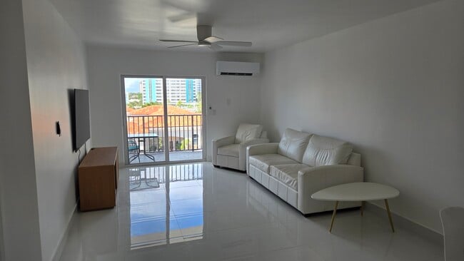 Photo - 3000 Riomar St Unit 703