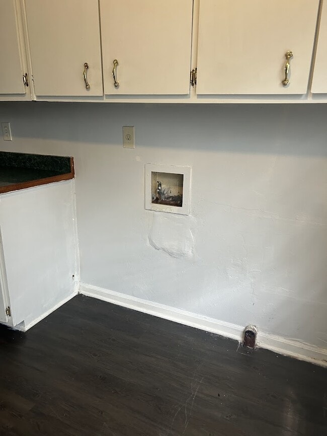 Photo - 6354 Shannon Pkwy