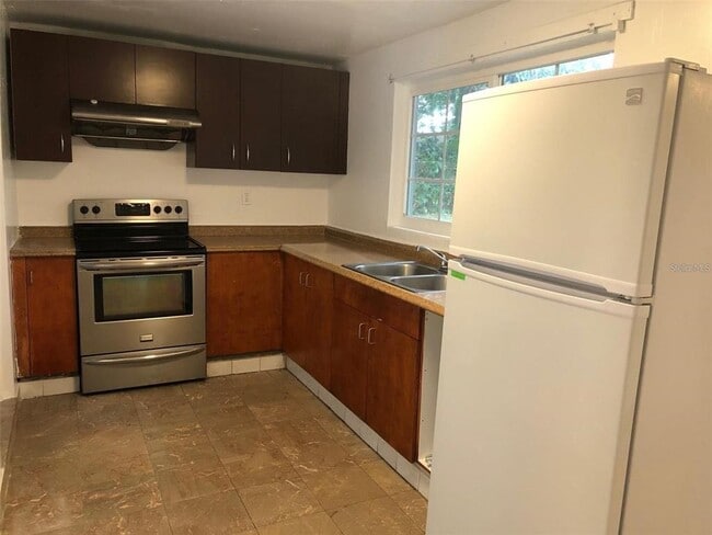 Photo - 1425 38th St