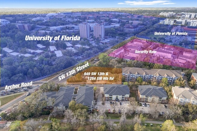 Photo - 1254 SW 9th Rd