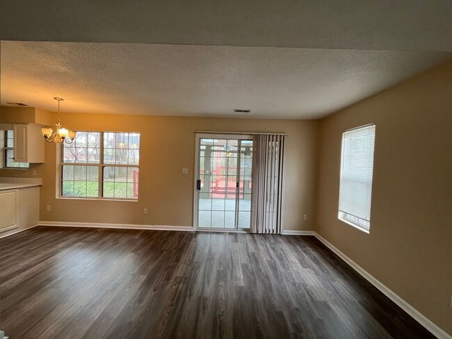 Photo - 3 Bedroom, 2 Bathroom Home in Kings Charter