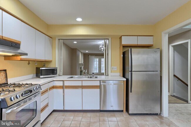 Photo - 1127 Wicklow Ct