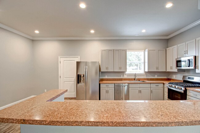 Photo - 2124 Abiding Grace Cir