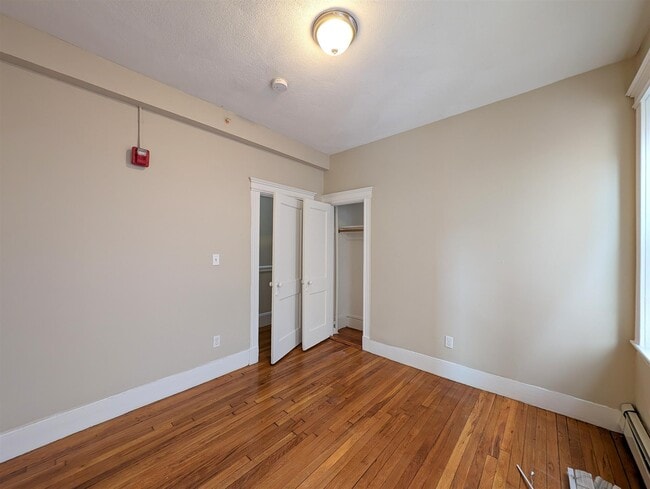 Photo - 50 Hancock St Unit 4