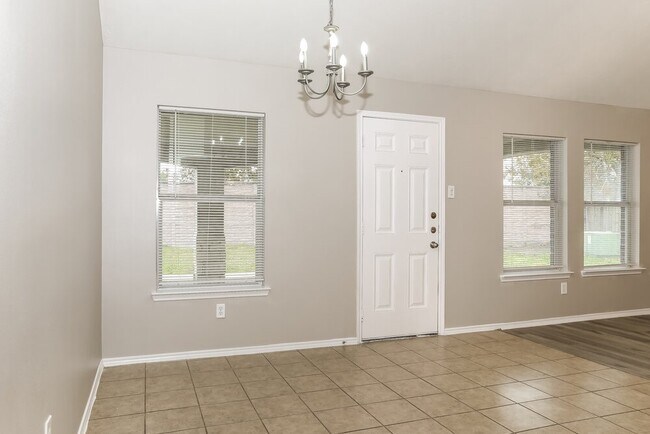 Photo - 7407 Blossommist Ln