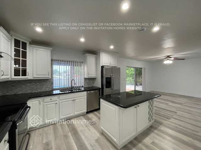 Photo - 8512 SW 146th Ct