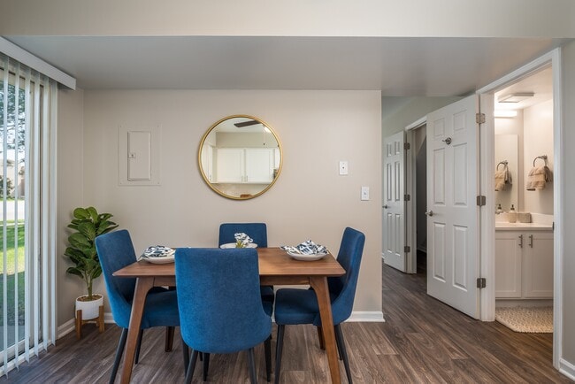 Photo - Haven on Long Grove