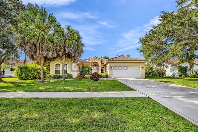 Building Photo - 10555 Paso Fino Dr Rental