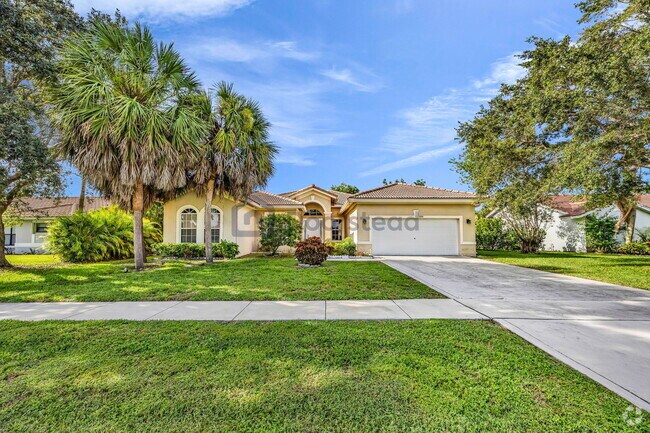 Building Photo - 10555 Paso Fino Dr Rental