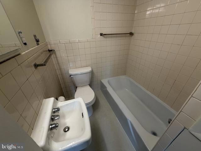 271A Redwood Drive
