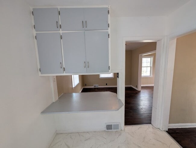 Photo - 3-Bedroom, 1-Bathroom Home – $1,250/Month | Accepting Section 8