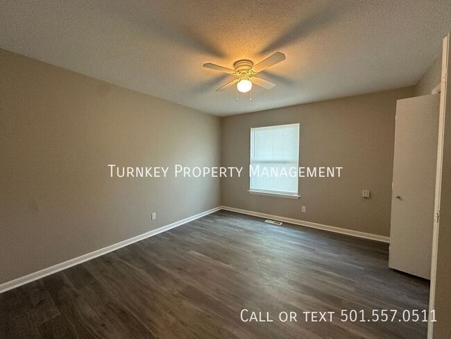 Photo - 1821 Sanford Dr Unit 3