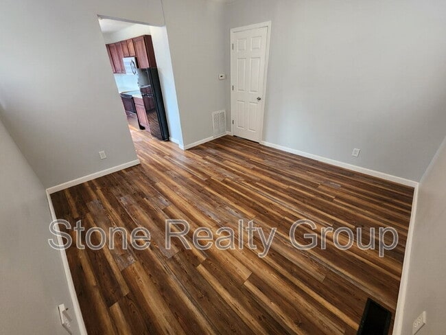 Photo - 2607 S 8th St