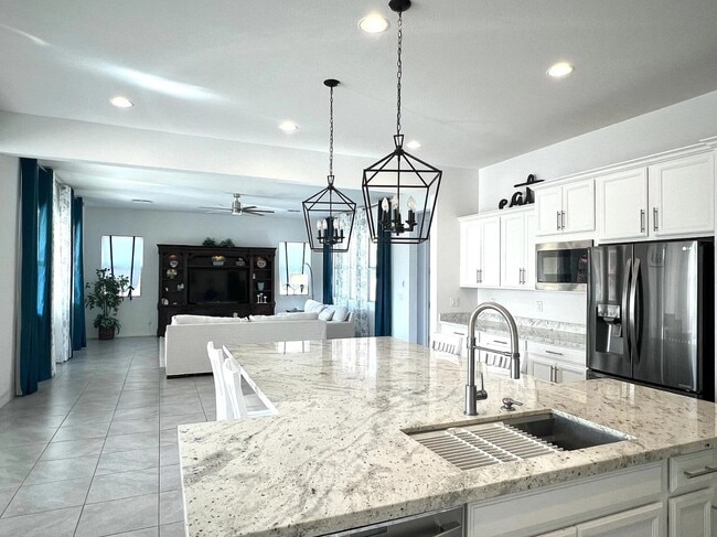 Photo - 3649 E Pinto Dr