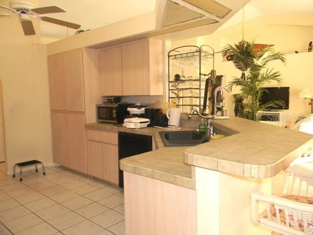 212 Boa Vista St