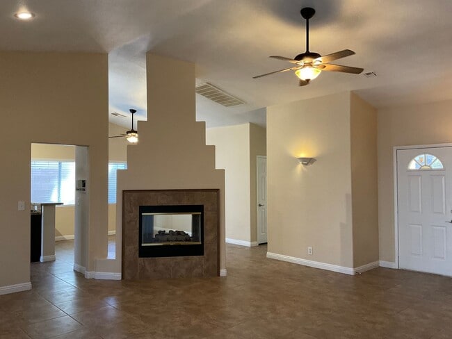 Photo - Great 1 story home, 3brs, 2bth, 2cg, RV Gate