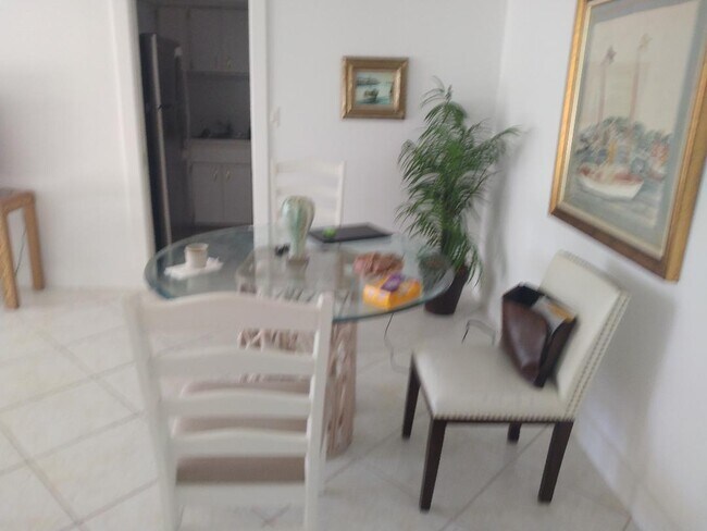 Photo - 2780 S Ocean Blvd Unit 207