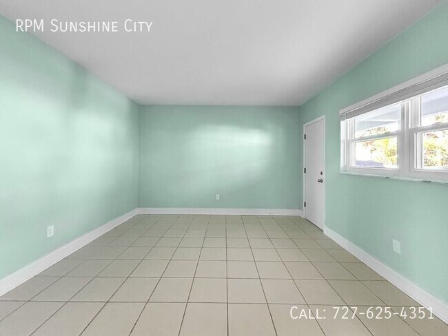 Photo - 1106 Pass a Grille Way Unidad A1