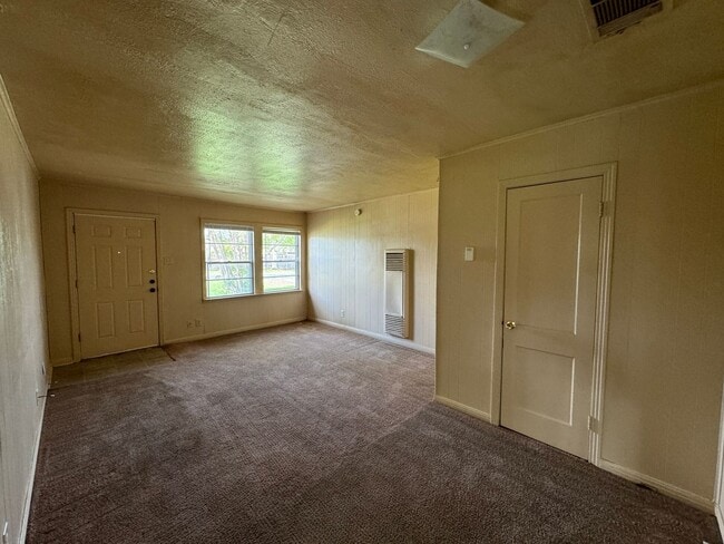 Photo - 722 Sutton Dr Unidad Apt B