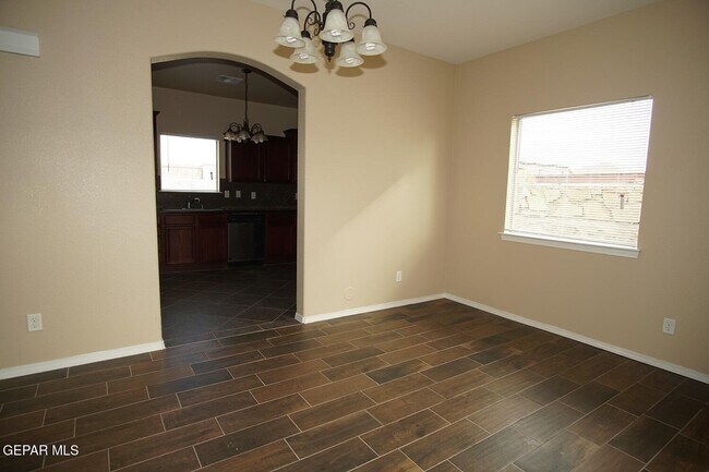 Photo - 14375 Whisper Mare Ct