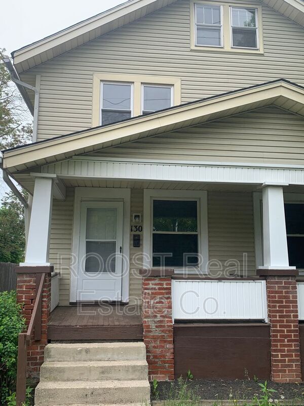 Photo - 130 S Highland Ave House