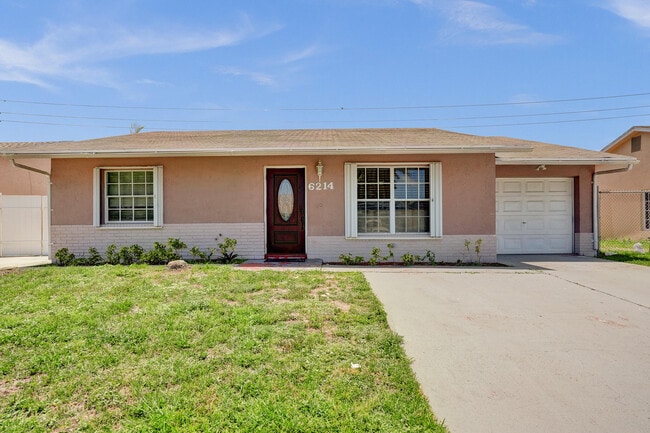 Photo - 6214 Wauconda Way W Casa