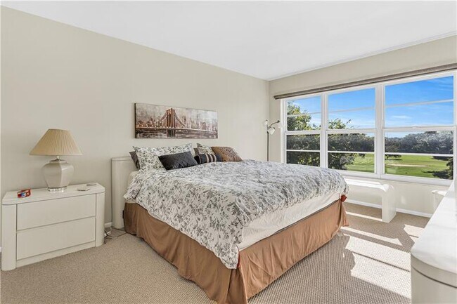 Photo - 3100 N Palm Aire Dr Unit 406