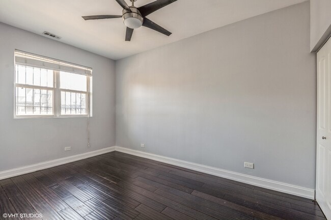 Photo - 1535 N Campbell Ave Unit 3