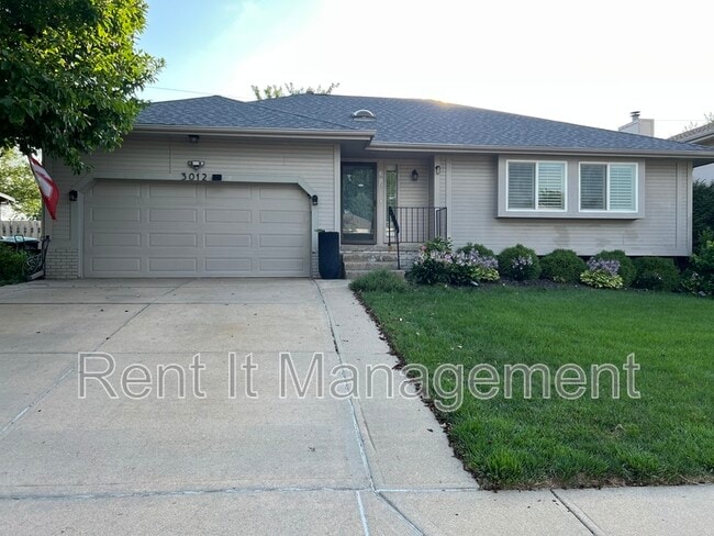 Building Photo - 3012 N. 155th. Ave. Rental