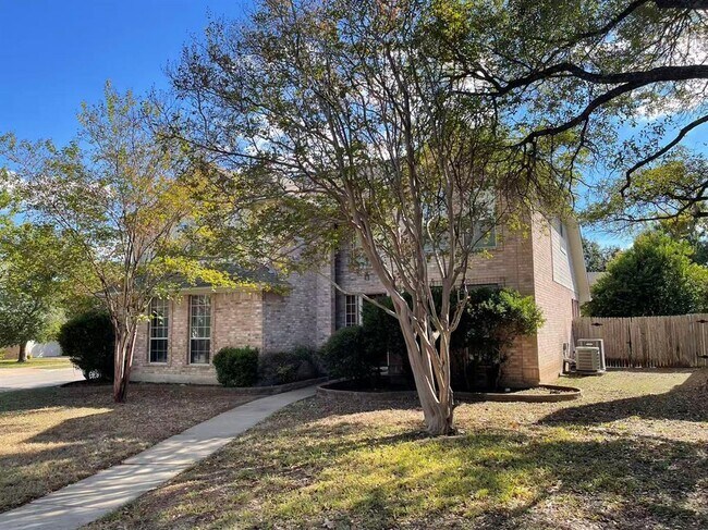 Photo - 18017 Dansworth Dr