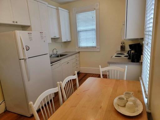 Photo - 1007 W Augusta Ave