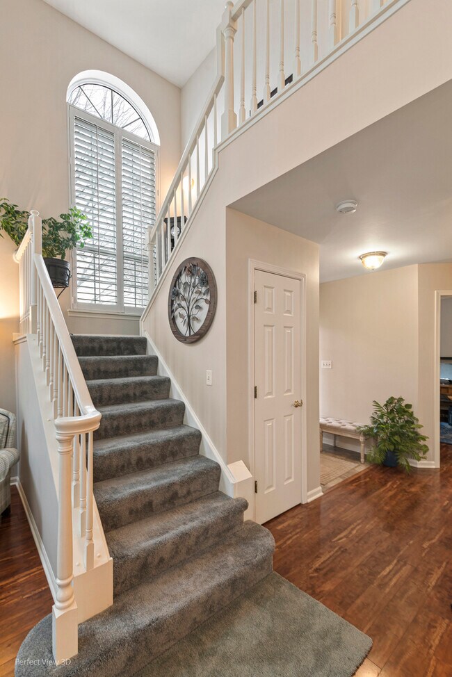 Photo - 121 Pembroke Cir