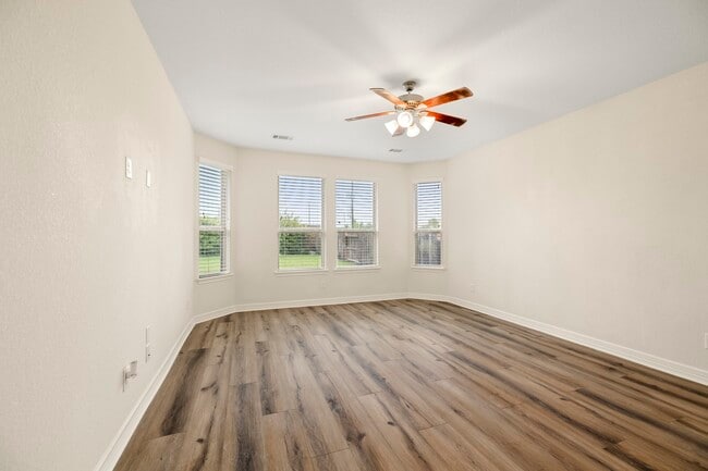 Photo - 9439 Peralta Creek Ct